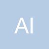 alyiphone